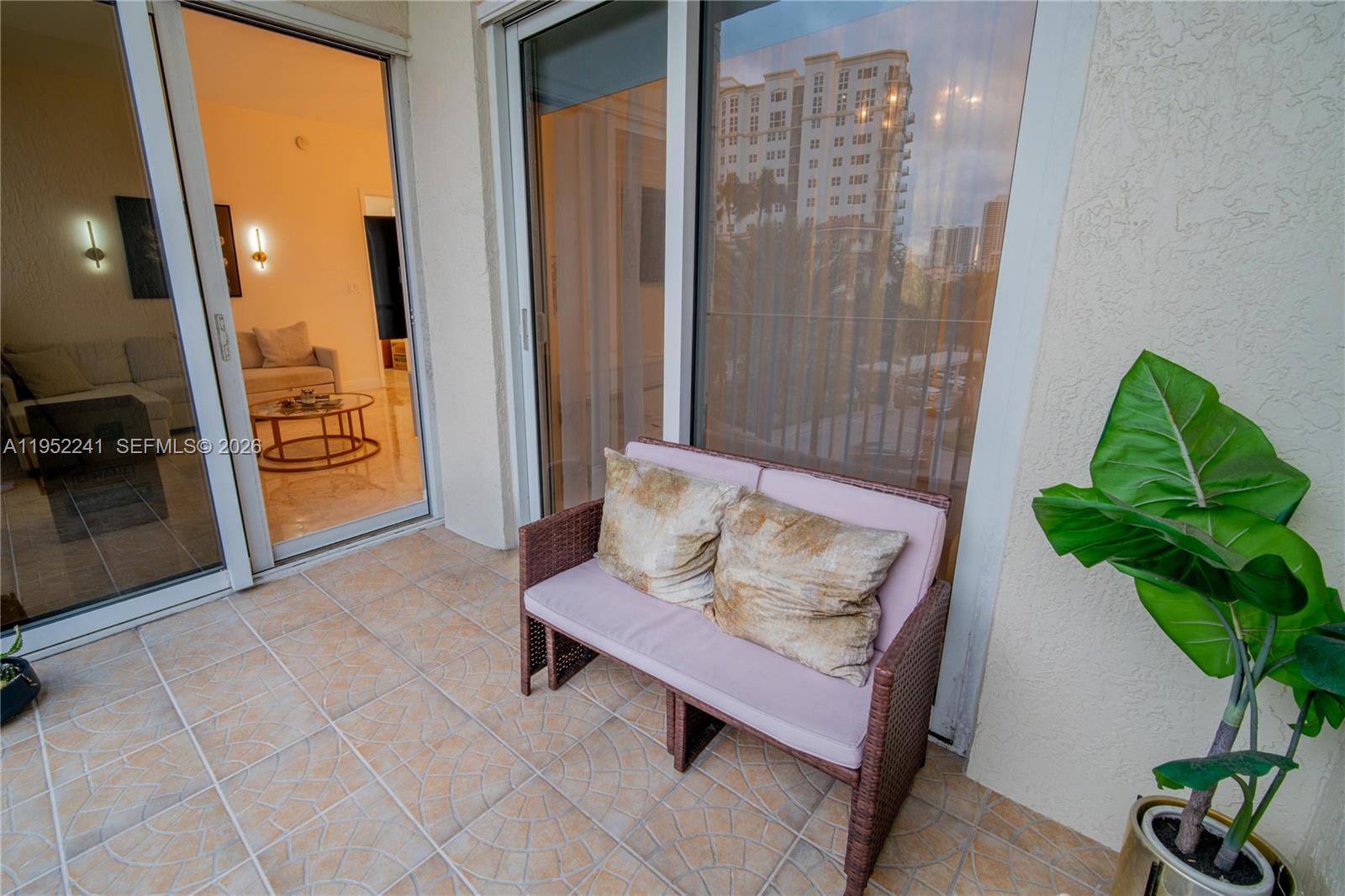 Photo of 20000 Country Club Dr #409, Aventura, Florida, 33180 -