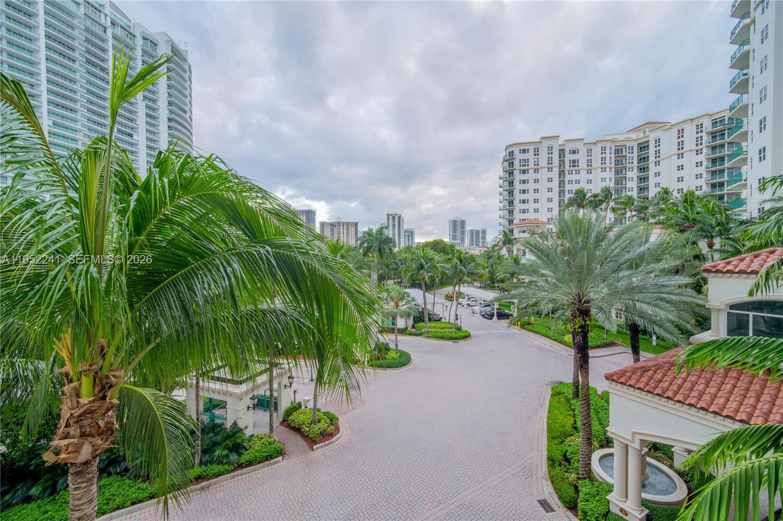 Photo of 20000 Country Club Dr #409, Aventura, Florida, 33180 -