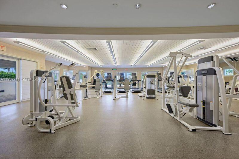 Photo of 20000 Country Club Dr #409, Aventura, Florida, 33180 -