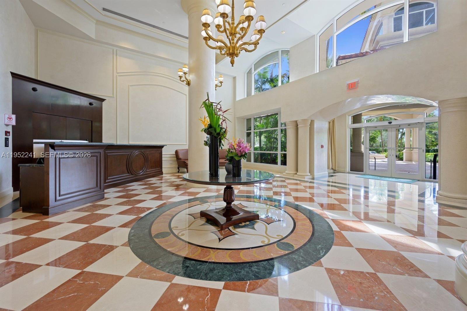 Photo of 20000 Country Club Dr #409, Aventura, Florida, 33180 -