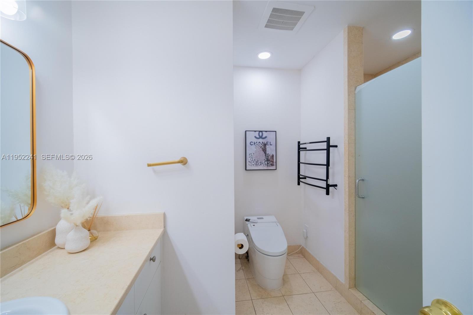 Photo of 20000 Country Club Dr #409, Aventura, Florida, 33180 -