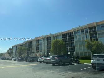 Photo of 801 Three Islands Blvd  #112, Hallandale Beach, Florida, 33009 - 