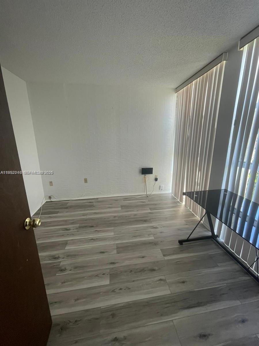 Photo of 801 Three Islands Blvd  #112, Hallandale Beach, Florida, 33009 - 