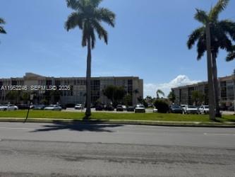 Photo of 801 Three Islands Blvd  #112, Hallandale Beach, Florida, 33009 - 