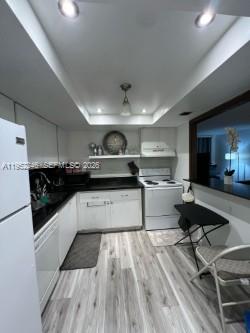 Photo of 801 Three Islands Blvd  #112, Hallandale Beach, Florida, 33009 - 