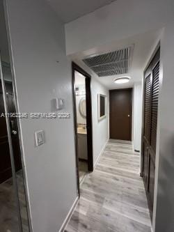 Photo of 801 Three Islands Blvd  #112, Hallandale Beach, Florida, 33009 - 