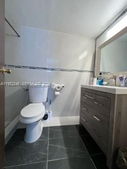 Photo of 801 Three Islands Blvd  #112, Hallandale Beach, Florida, 33009 - 