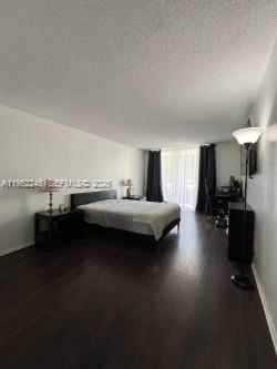 Photo of 801 Three Islands Blvd  #112, Hallandale Beach, Florida, 33009 - 