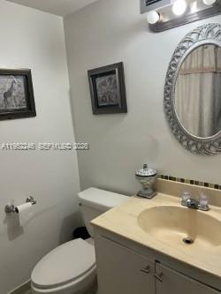 Photo of 801 Three Islands Blvd  #112, Hallandale Beach, Florida, 33009 - 