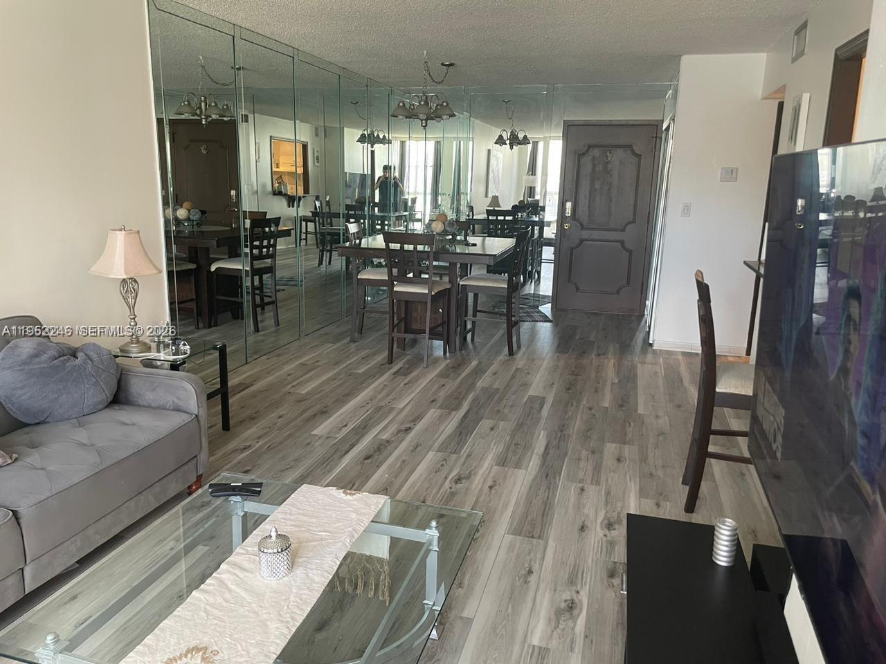 Photo of 801 Three Islands Blvd  #112, Hallandale Beach, Florida, 33009 - 