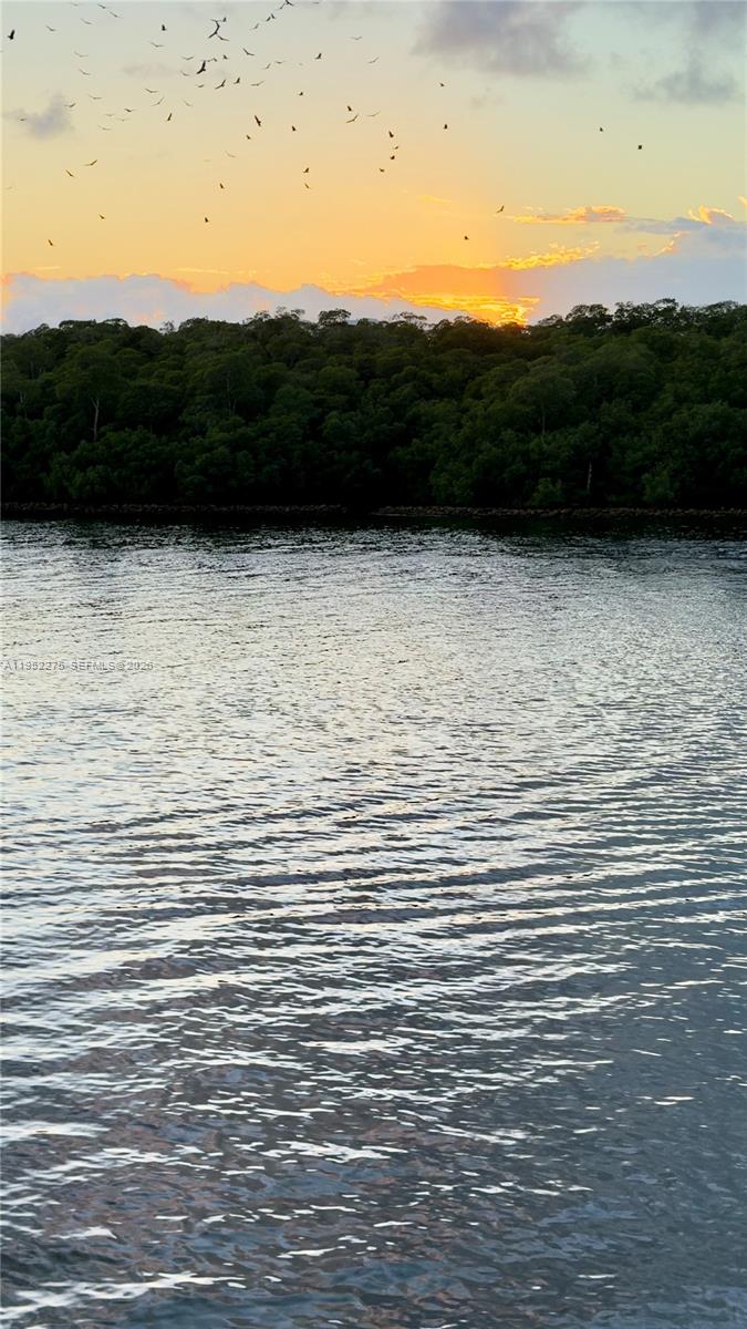 Photo of 456 Poinciana Island dr  #1620, Sunny Isles Beach, Florida, 33160 - 