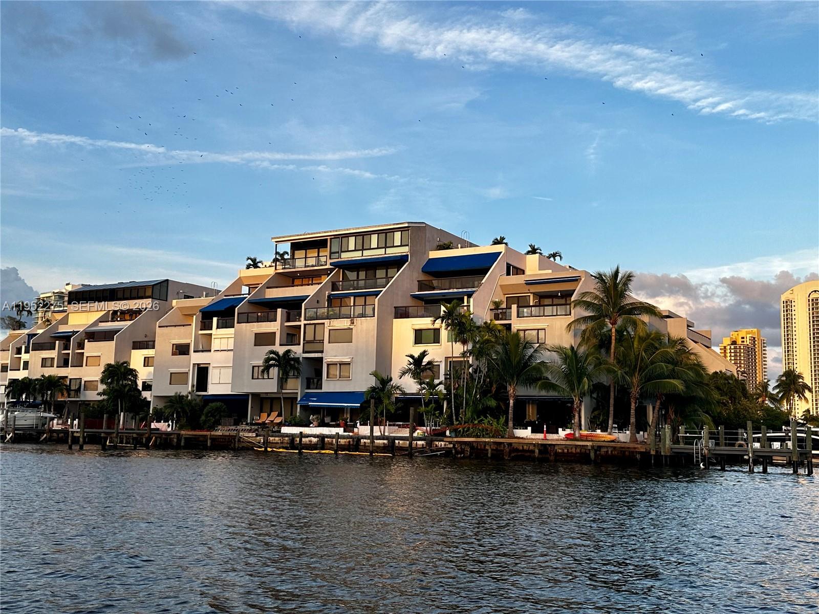 Photo of 456 Poinciana Island dr  #1620, Sunny Isles Beach, Florida, 33160 - 