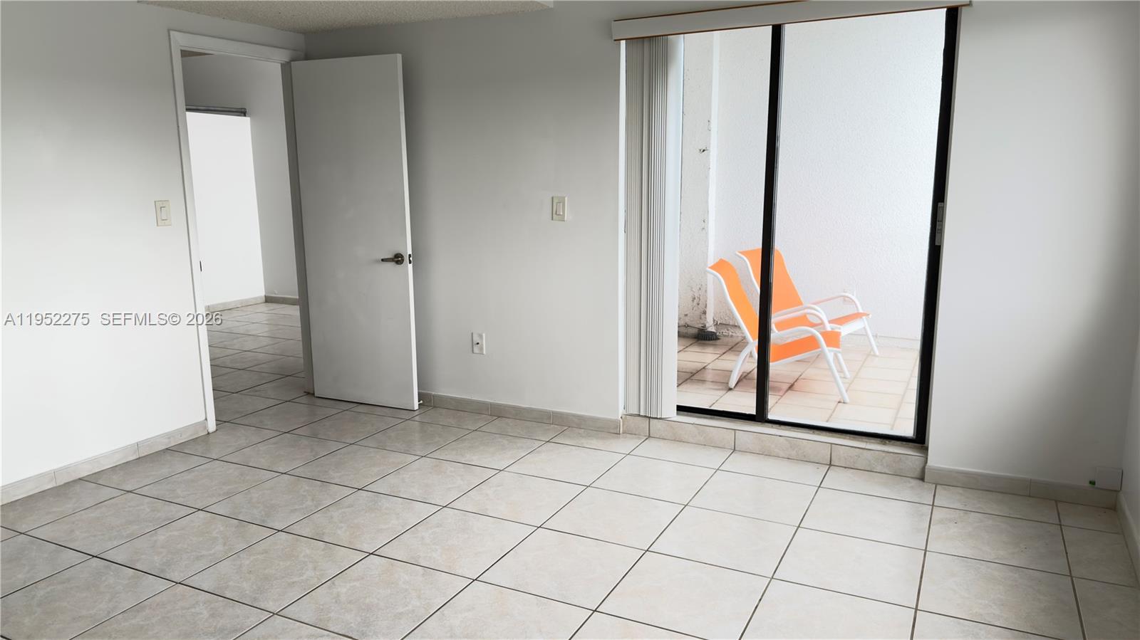 Photo of 456 Poinciana Island dr  #1620, Sunny Isles Beach, Florida, 33160 - 