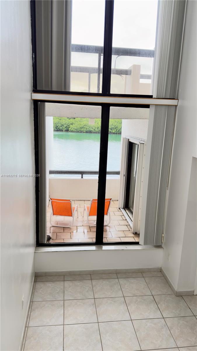 Photo of 456 Poinciana Island dr  #1620, Sunny Isles Beach, Florida, 33160 - 