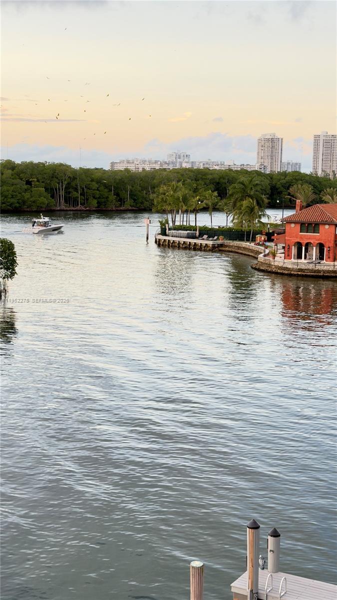 Photo of 456 Poinciana Island dr  #1620, Sunny Isles Beach, Florida, 33160 - 