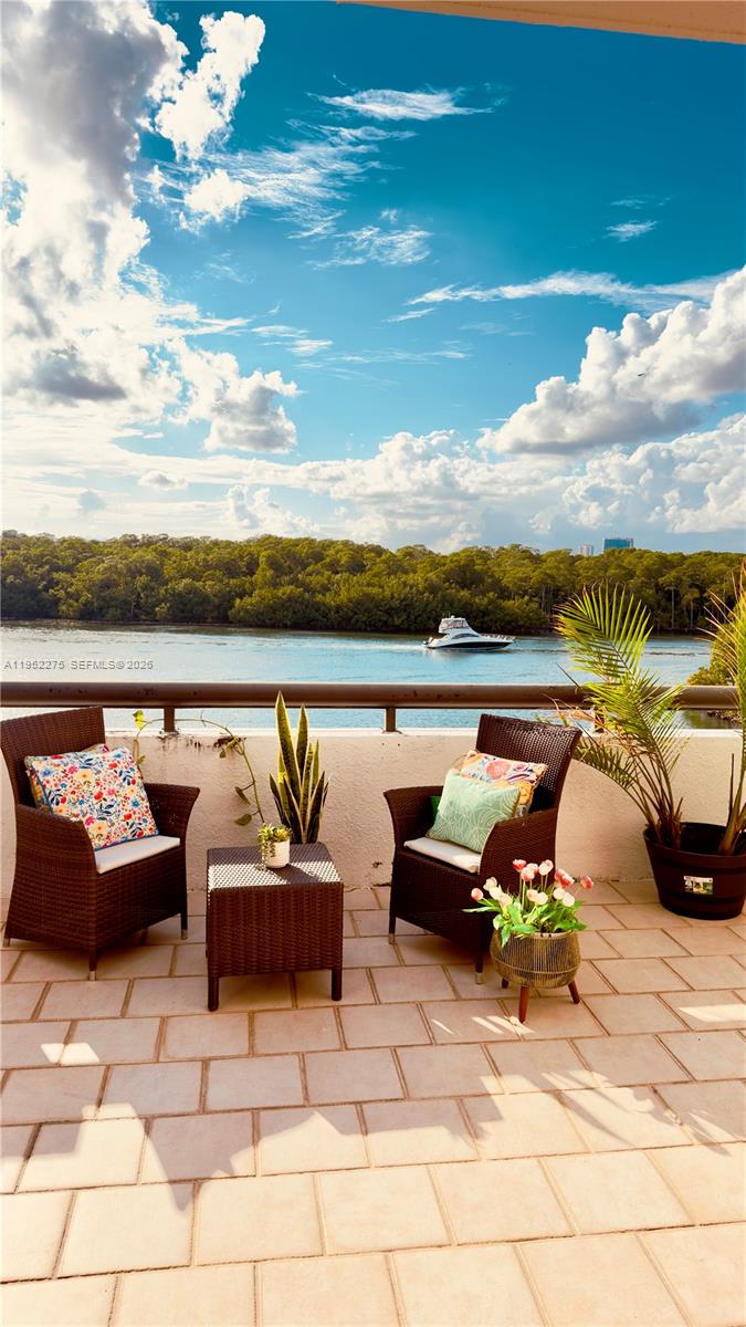 Photo of 456 Poinciana Island dr  #1620, Sunny Isles Beach, Florida, 33160 - 