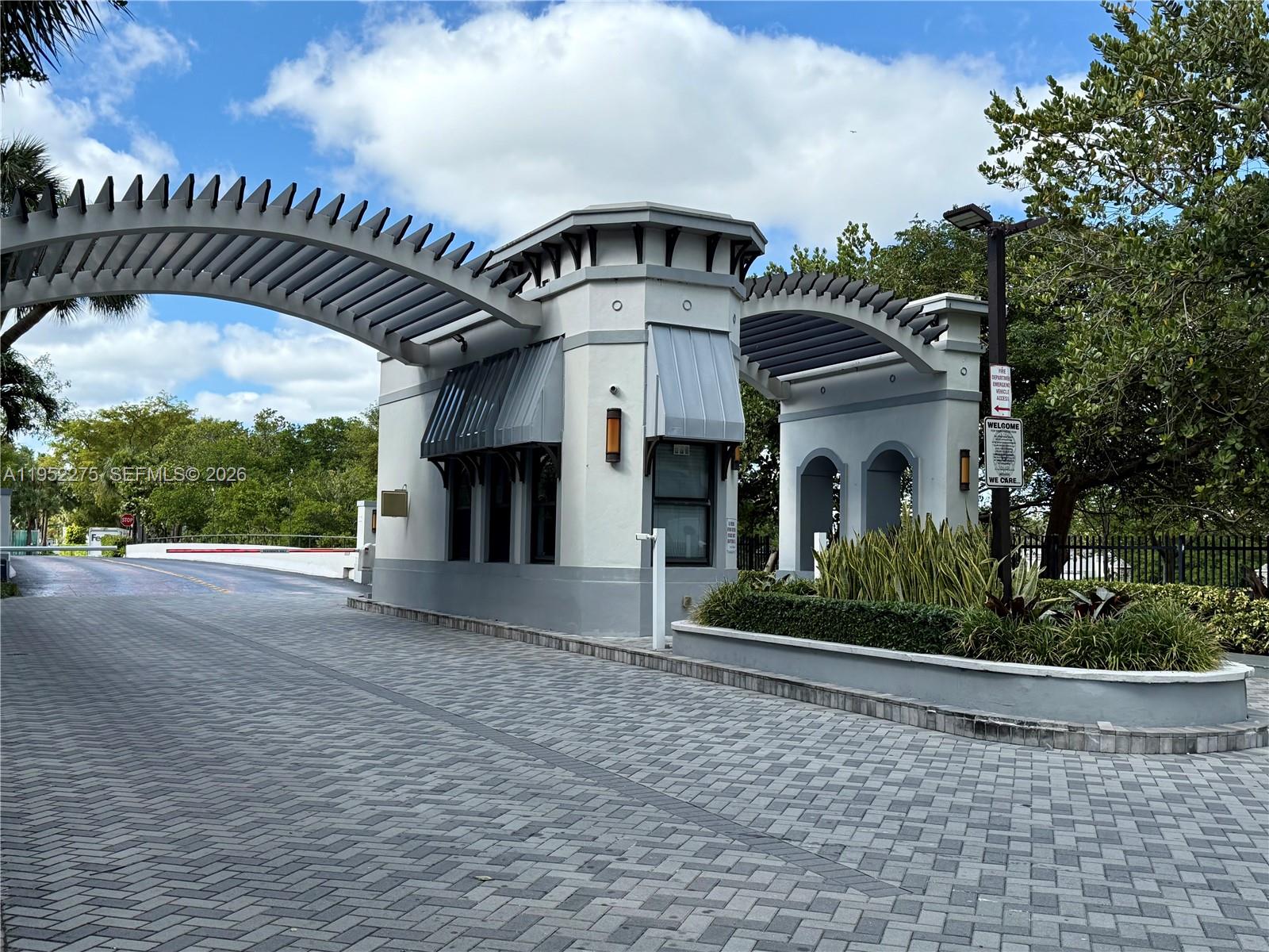 Photo of 456 Poinciana Island dr  #1620, Sunny Isles Beach, Florida, 33160 - 