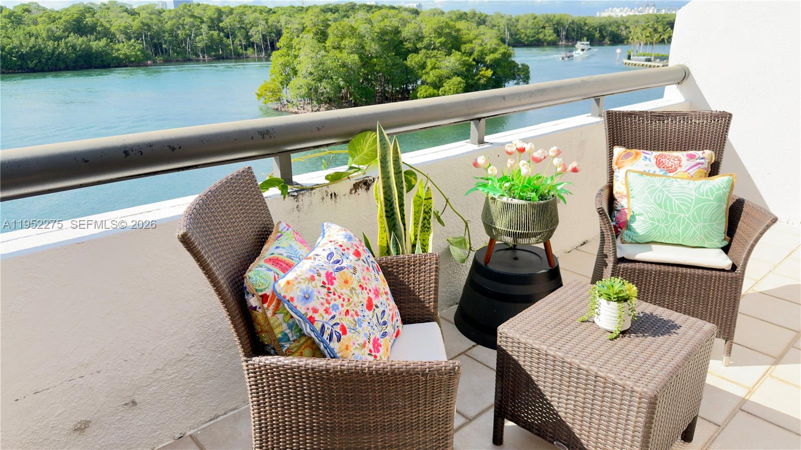 Photo of 456 Poinciana Island dr  #1620, Sunny Isles Beach, Florida, 33160 - 