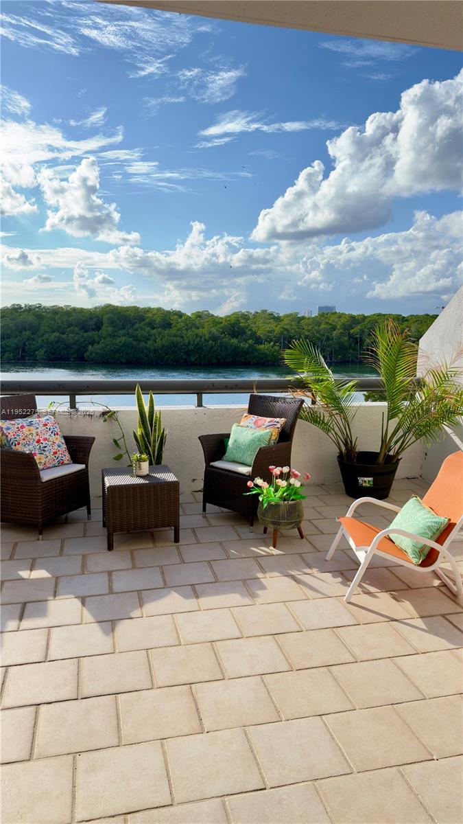 Photo of 456 Poinciana Island dr  #1620, Sunny Isles Beach, Florida, 33160 - 