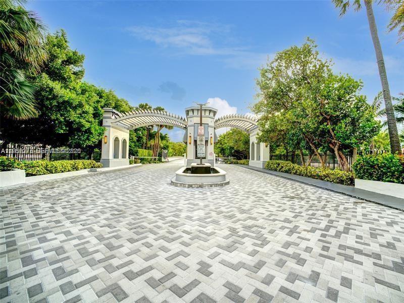 Photo of 456 Poinciana Island dr  #1620, Sunny Isles Beach, Florida, 33160 - 