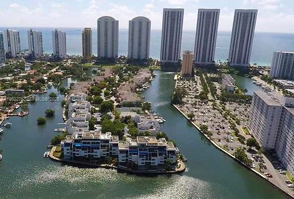 Photo of 456 Poinciana Island dr  #1620, Sunny Isles Beach, Florida, 33160 - 