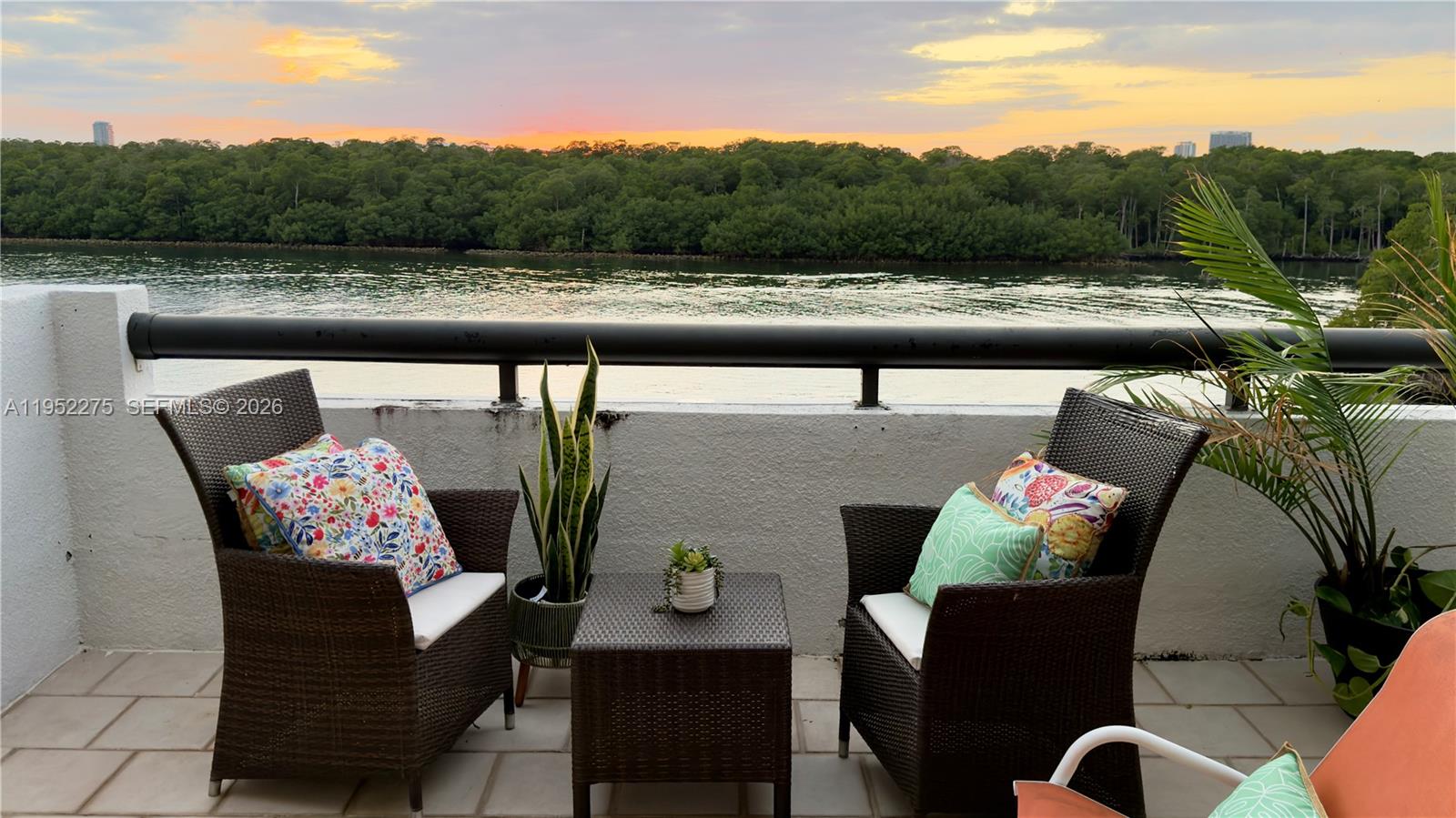 Photo of 456 Poinciana Island dr  #1620, Sunny Isles Beach, Florida, 33160 - 