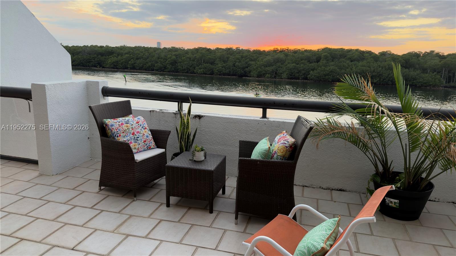 Photo of 456 Poinciana Island dr  #1620, Sunny Isles Beach, Florida, 33160 - 