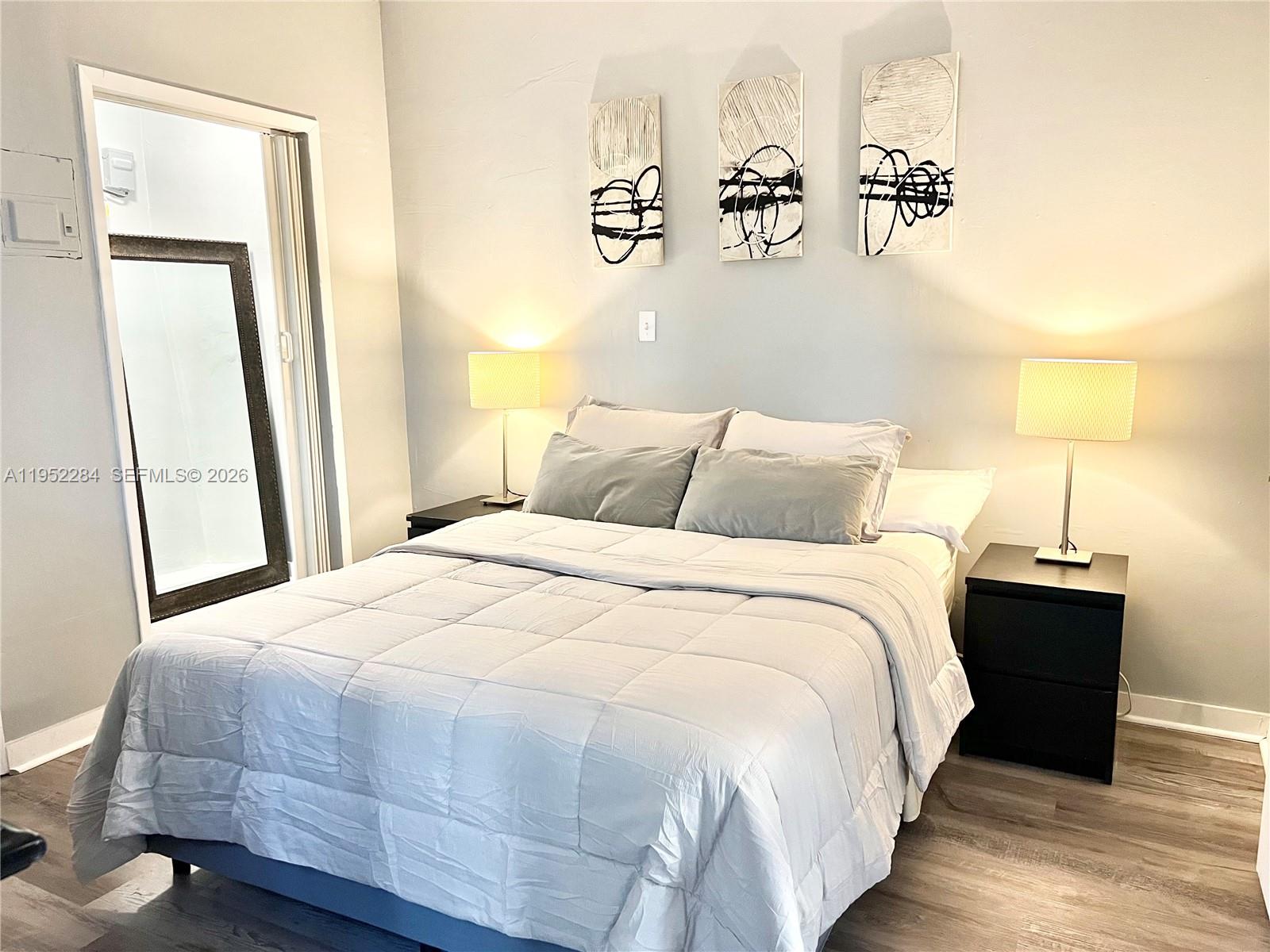 Ver detalles 436 3 / 2 1036 sq. ft. $ 2026-05-06 0 foto