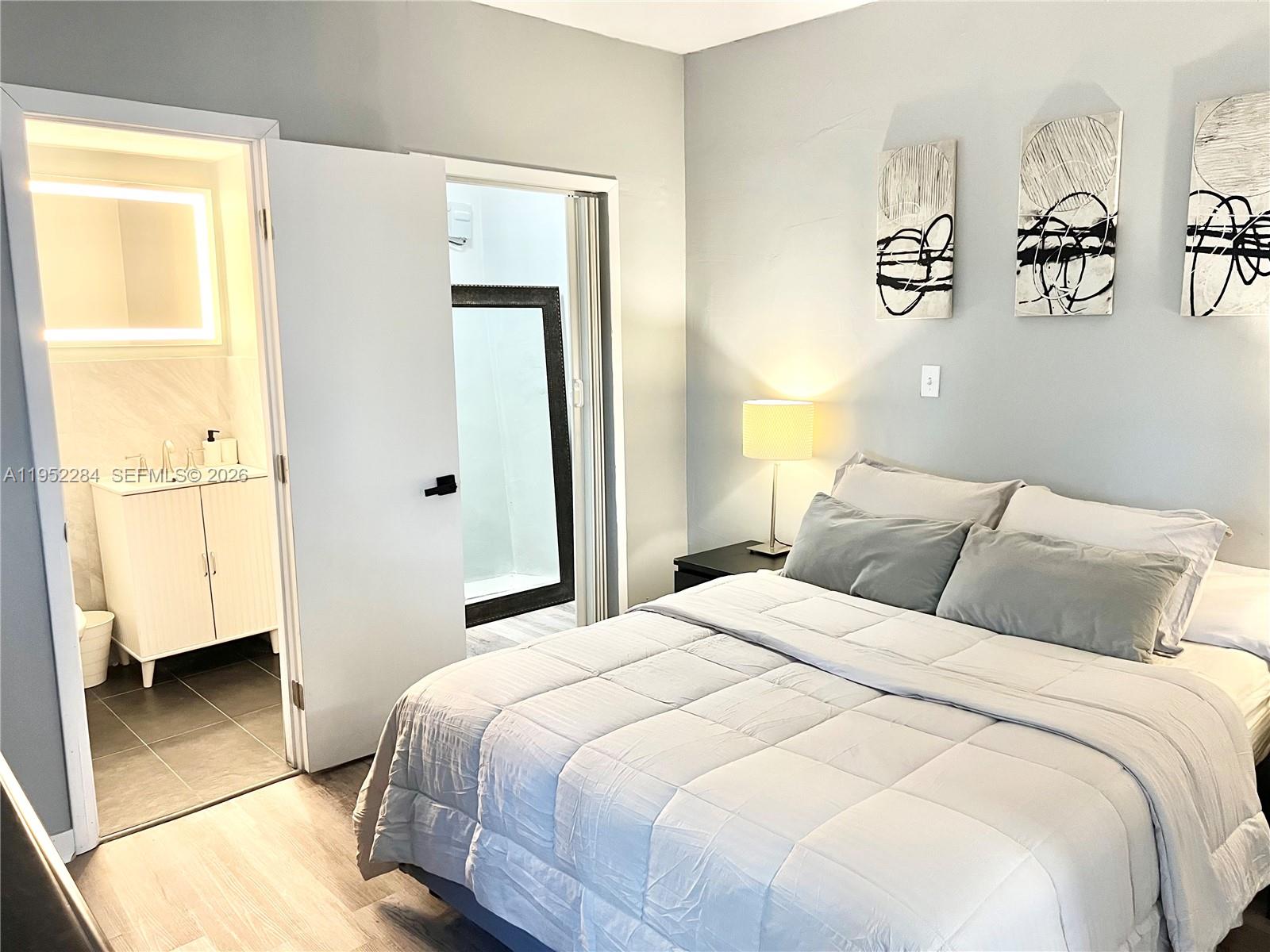 Ver detalles 436 3 / 2 1036 sq. ft. $ 2026-05-06 0 foto