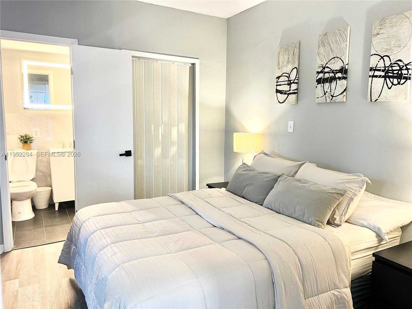 Ver detalles 436 3 / 2 1036 sq. ft. $ 2026-05-06 0 foto