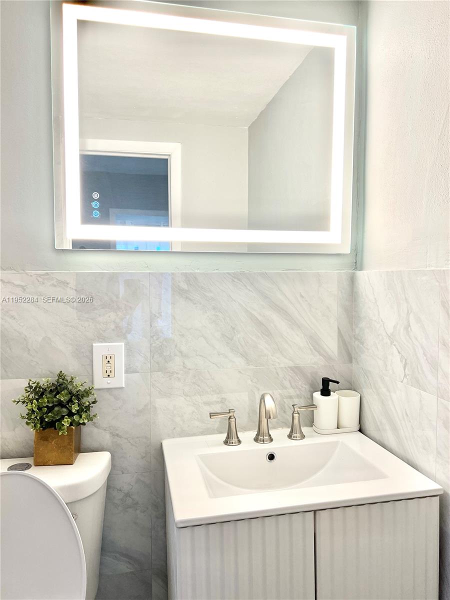 Ver detalles 436 3 / 2 1036 sq. ft. $ 2026-05-06 0 foto