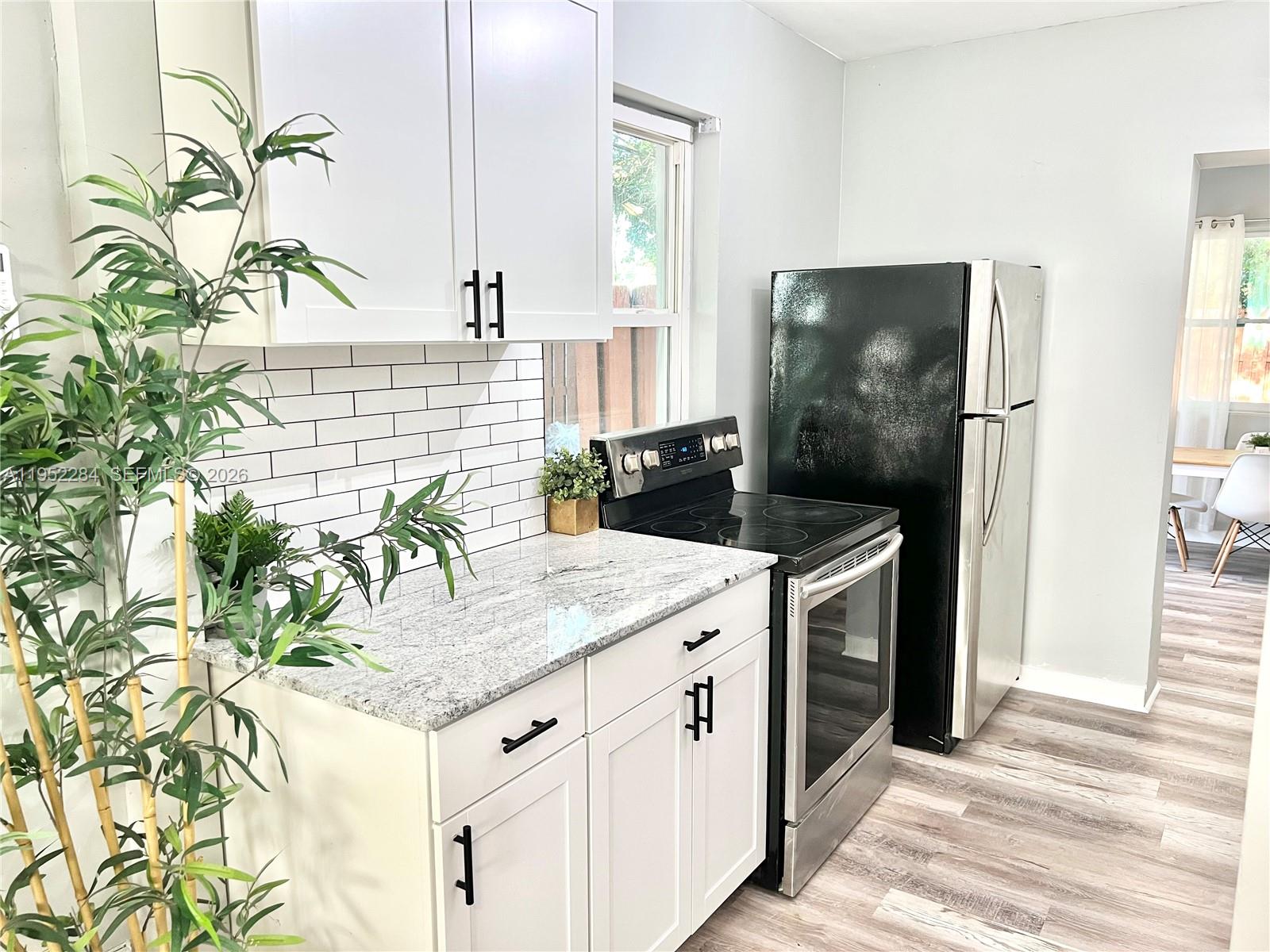 Ver detalles 436 3 / 2 1036 sq. ft. $ 2026-05-06 0 foto