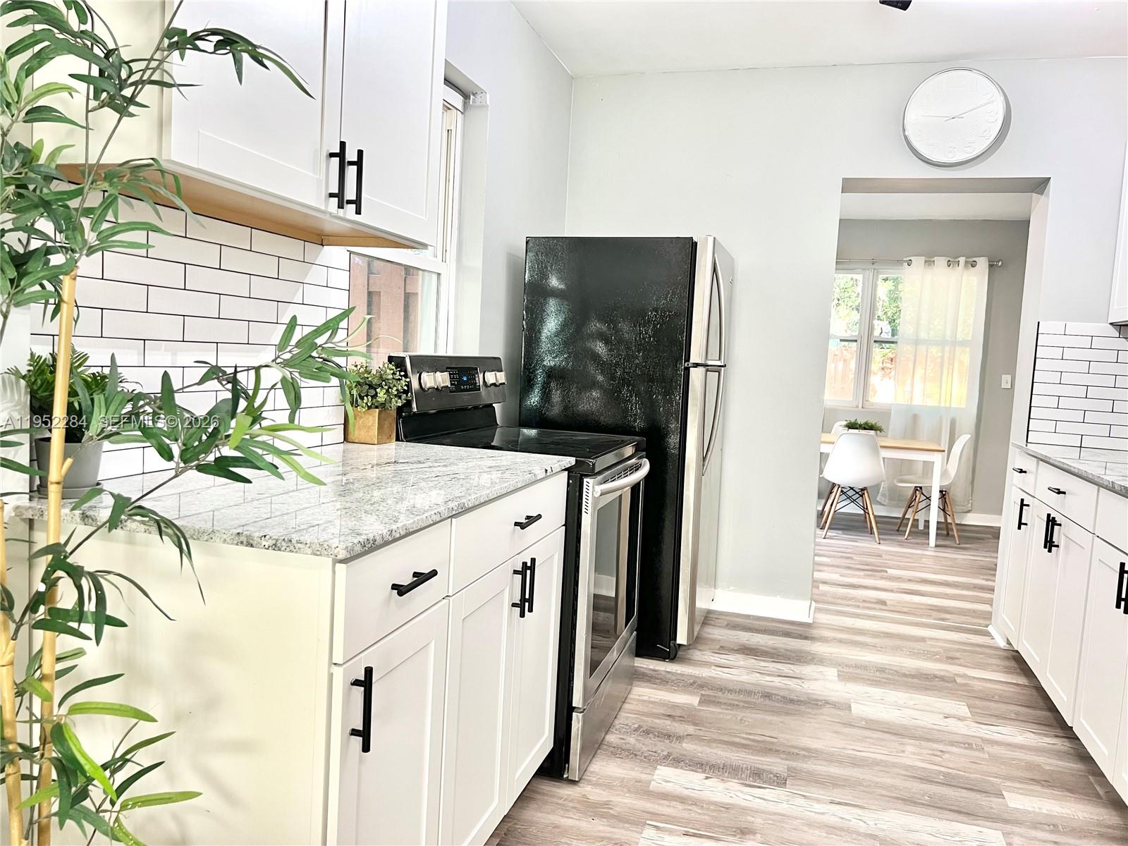 Ver detalles 436 3 / 2 1036 sq. ft. $ 2026-05-06 0 foto