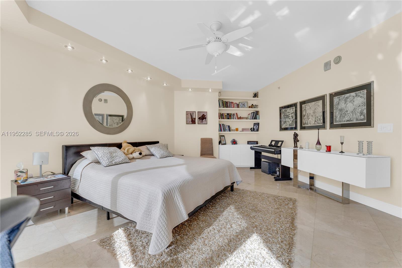 Photo of 3101 Ocean Dr  #606, Hollywood, Florida, 33019 - 