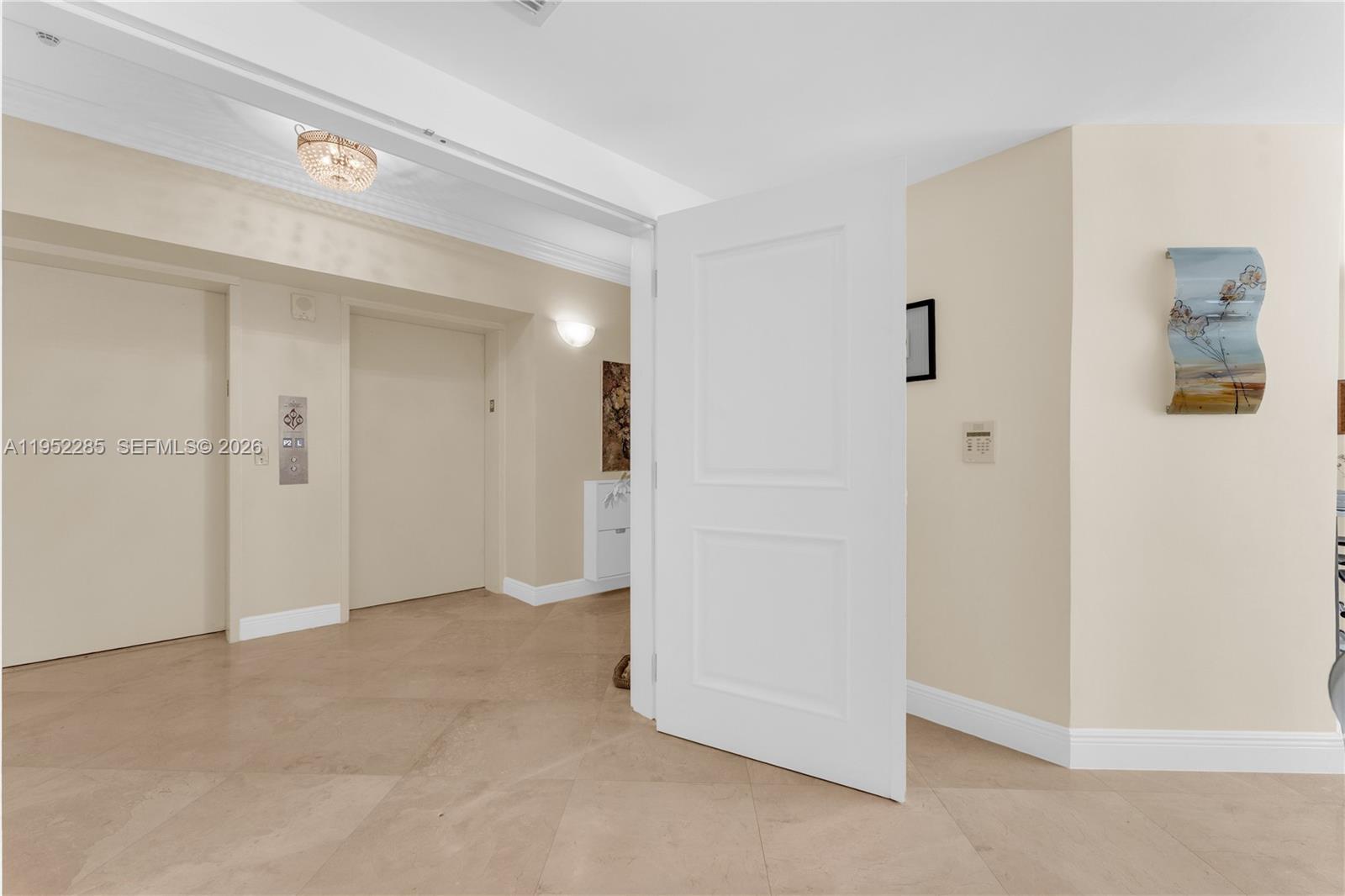 Photo of 3101 Ocean Dr  #606, Hollywood, Florida, 33019 - 