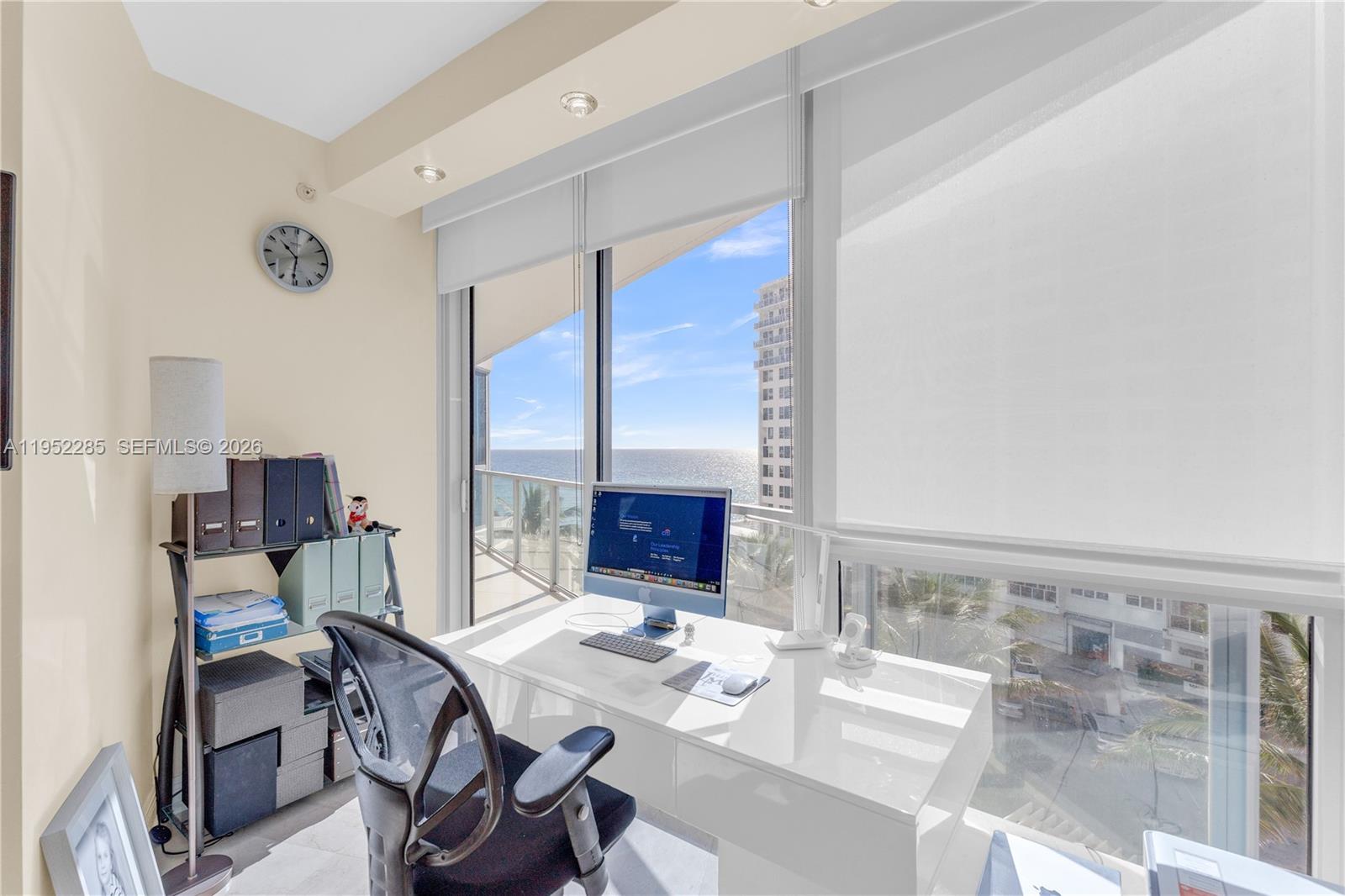 Photo of 3101 Ocean Dr  #606, Hollywood, Florida, 33019 - 
