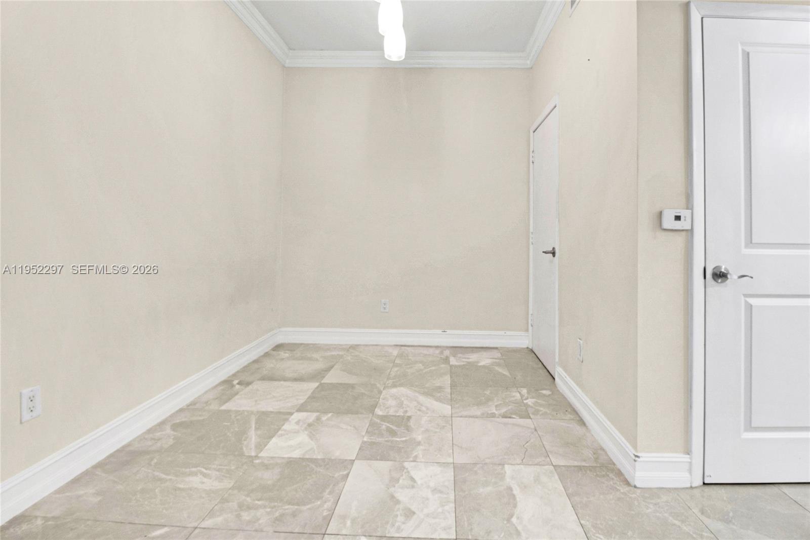 Photo of 1945 Ocean Dr  #1410, Hallandale Beach, Florida, 33009 - 