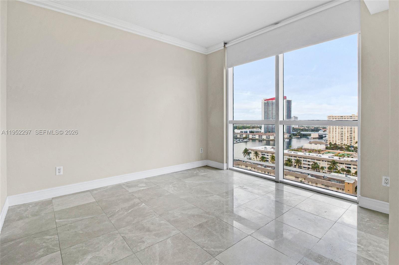 Photo of 1945 Ocean Dr  #1410, Hallandale Beach, Florida, 33009 - 