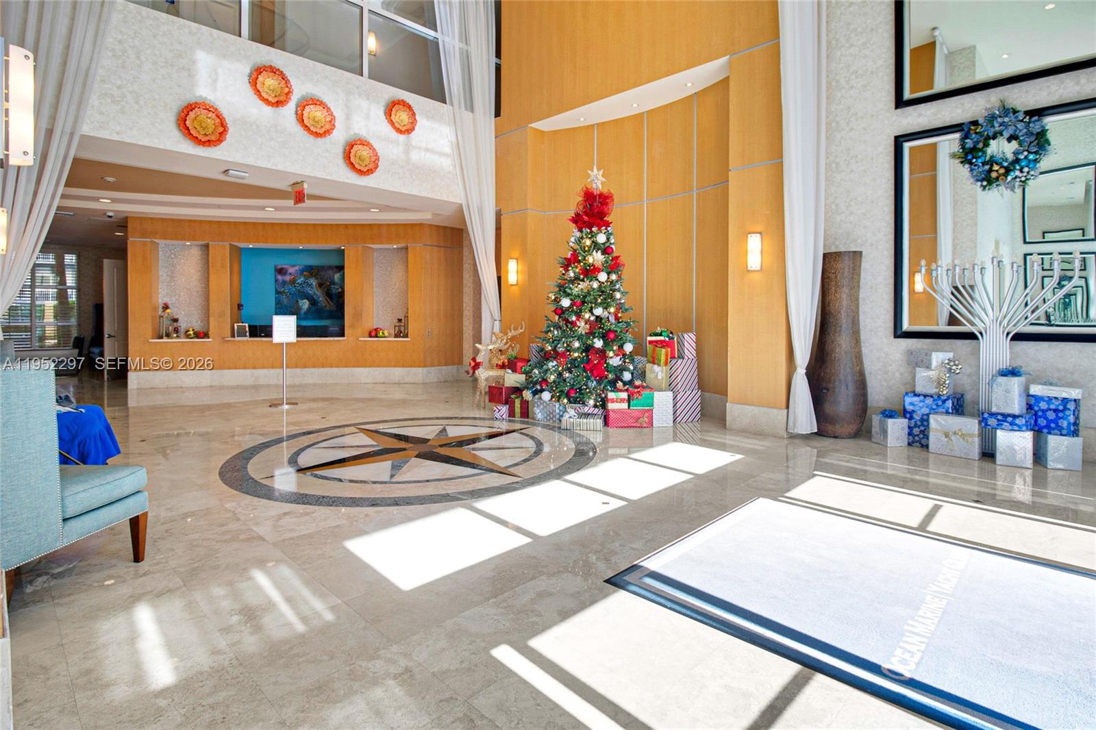 Photo of 1945 Ocean Dr  #1410, Hallandale Beach, Florida, 33009 - 