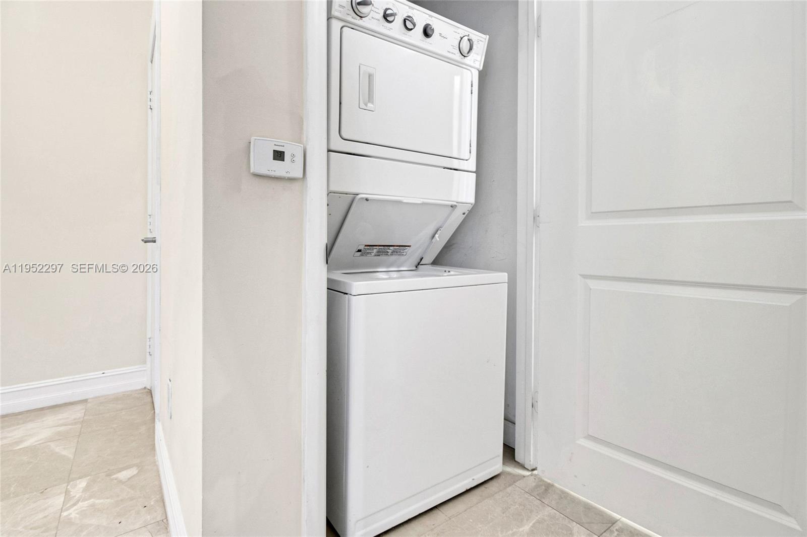 Photo of 1945 Ocean Dr  #1410, Hallandale Beach, Florida, 33009 - 