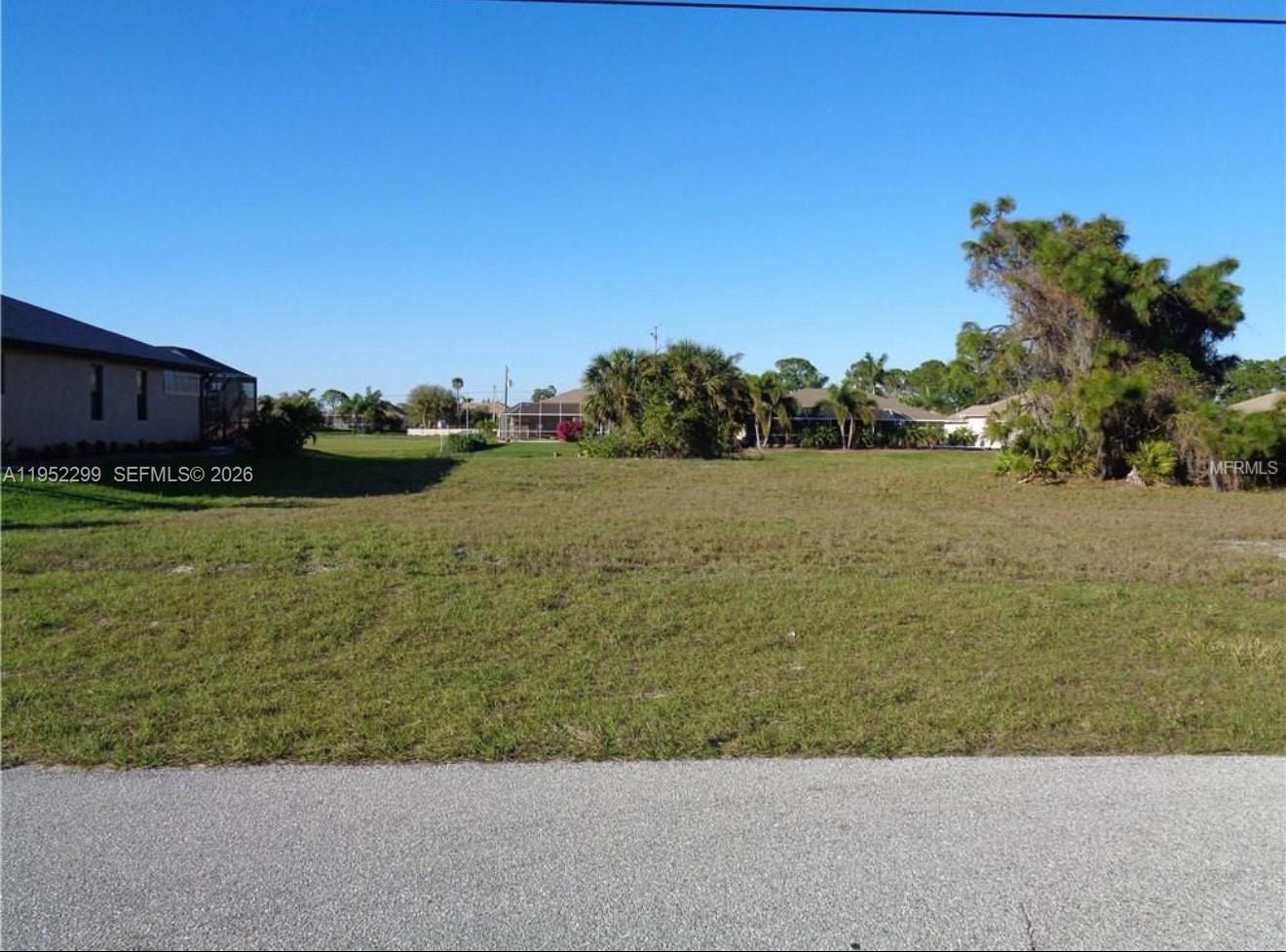   /   sq. ft. $ 2026-01-25 0 Photo