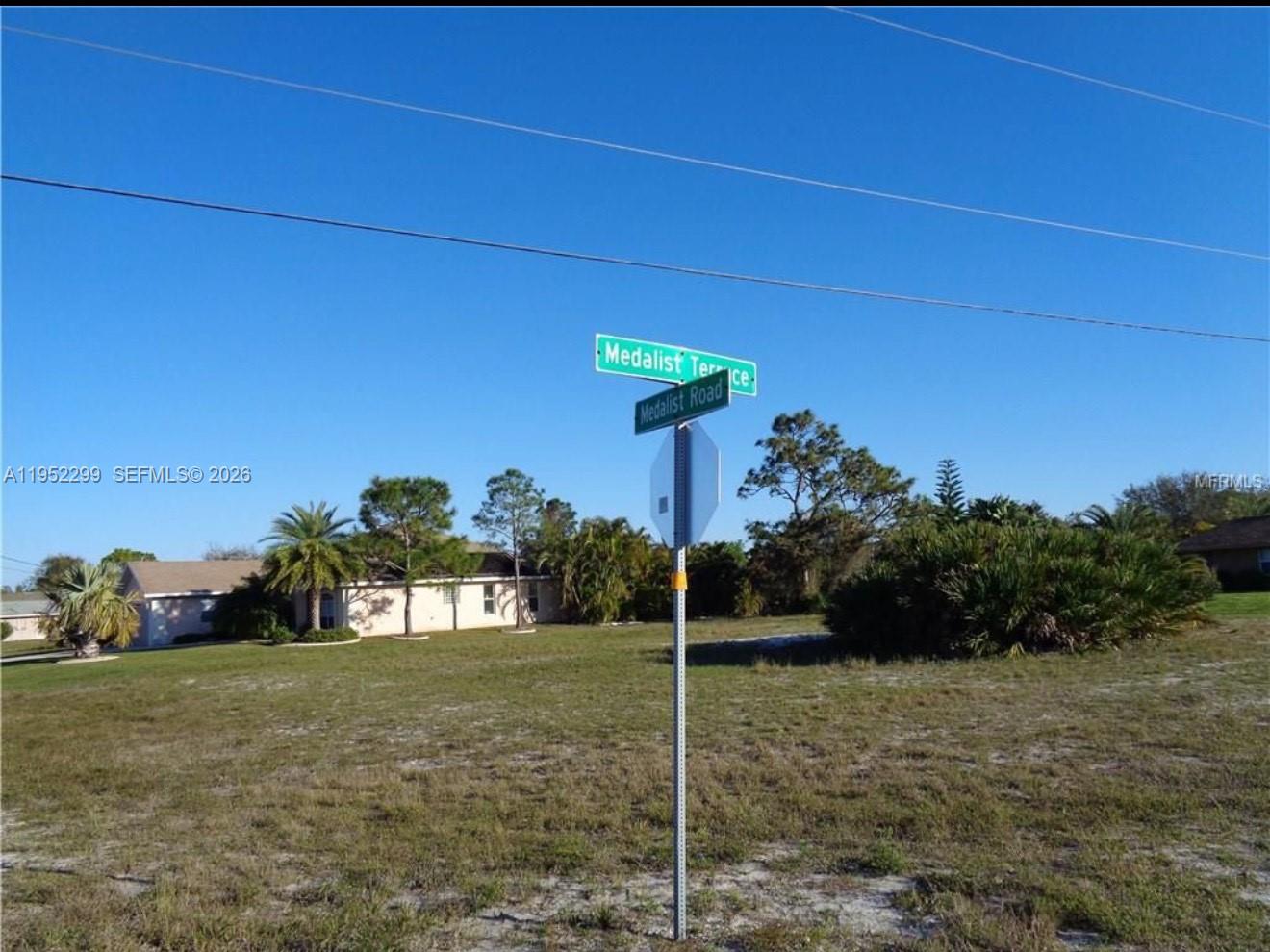   /   sq. ft. $ 2026-01-25 0 Photo
