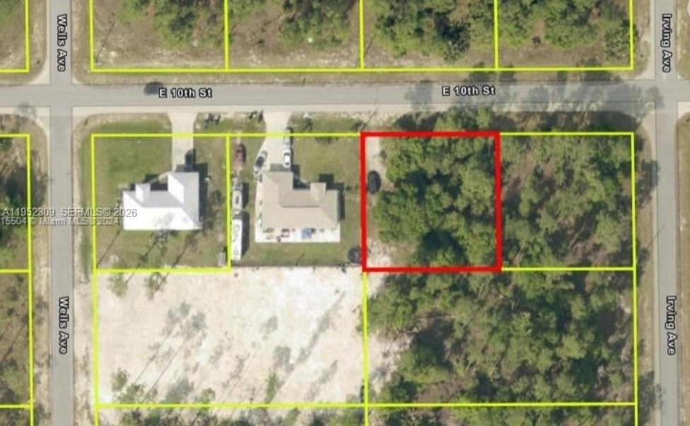 Ver detalles / sq. ft. $ 2026-01-25 0 foto