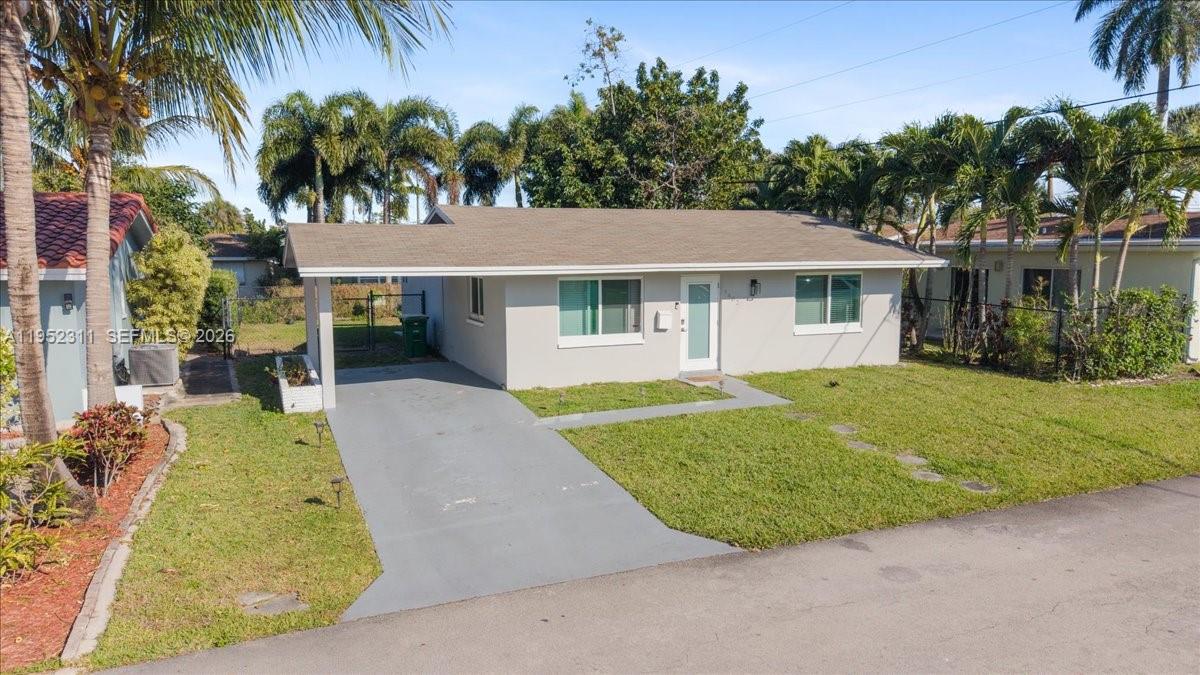 Ver detalles 5402 2 / 1 1044 sq. ft. $ 2026-07-14 0 foto
