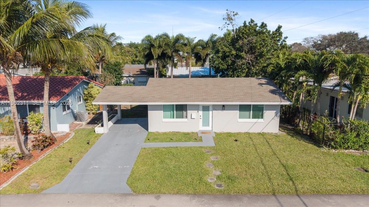 Ver detalles 5402 2 / 1 1044 sq. ft. $ 2026-07-14 0 foto