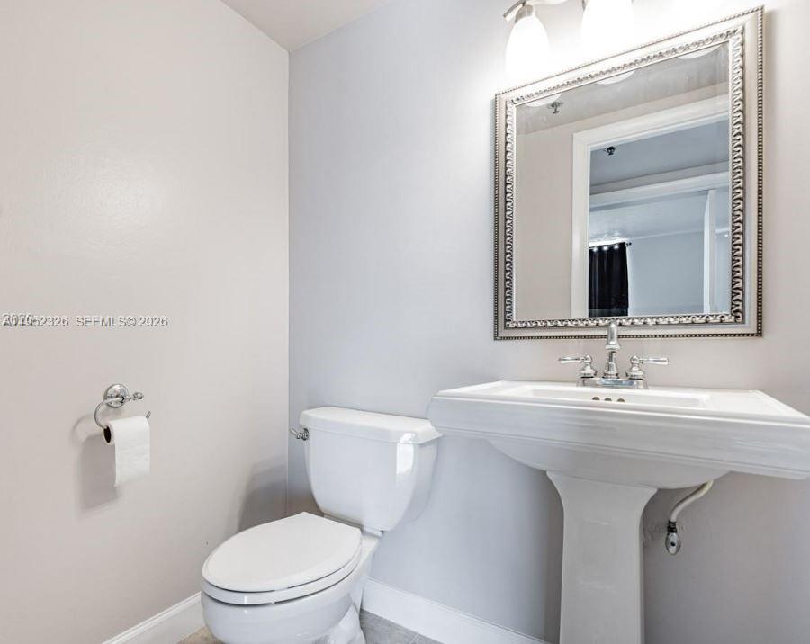 914 1 / 2 844 sq. ft. $ 2026-01-25 0 Photo