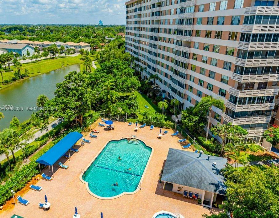 914 1 / 2 844 sq. ft. $ 2026-01-25 0 Photo