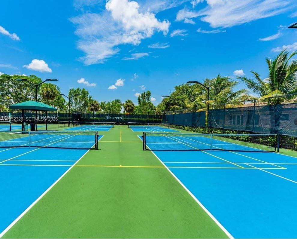 914 1 / 2 844 sq. ft. $ 2026-01-25 0 Photo