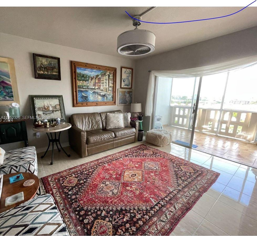 914 1 / 2 844 sq. ft. $ 2026-01-25 0 Photo