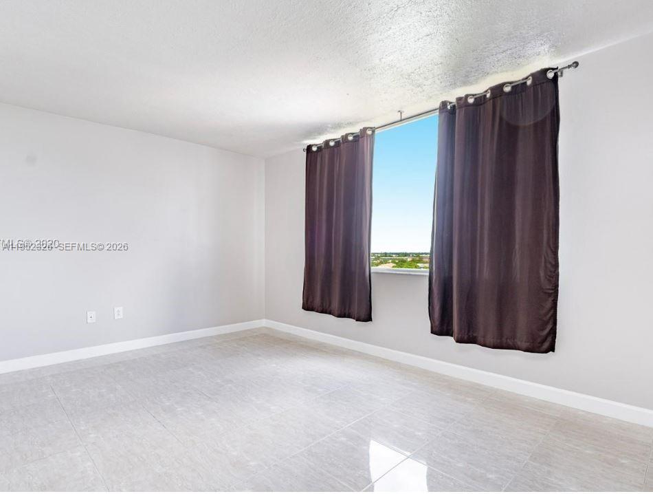 914 1 / 2 844 sq. ft. $ 2026-01-25 0 Photo